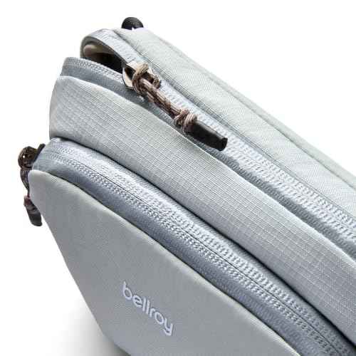 Venture Pouch