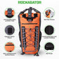 Waterproof Backpacks