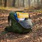 Tactiko 3L Waterproof Pouch w