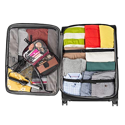 Tourlite Softside 3 (3 Count)