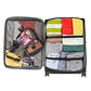 Tourlite Softside 3 (3 Count)