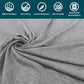 Soft Travel Blanket
