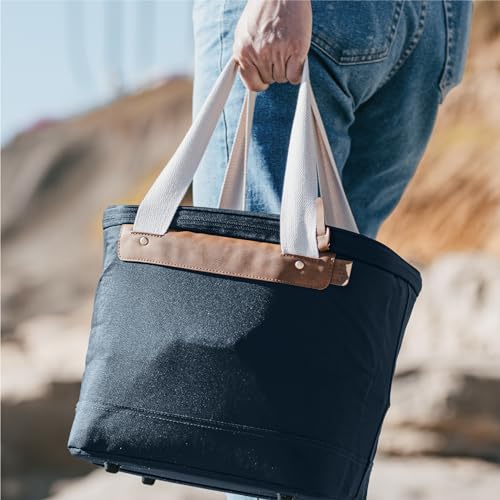 Malibu Luxe Collapsible Cooler
