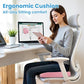 Seat Cushion Memory Foam Office Chair Cushion