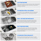 30 x 20 Inch Kitchen Sink