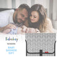 Portable Changing Pad for Baby