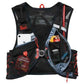 Rush 8L Bike Hydration Vest