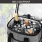 Insulated Wine Cooler Bag