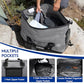 Waterproof Duffel Bag Roll