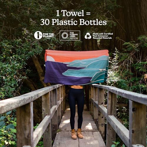 Original Towel