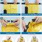 Dry Bag Waterproof Backpack with Phone Case