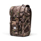 Supply Co. Little America Backpack
