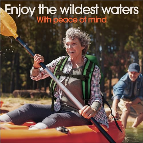 55L Waterproof Dry Bag Backpack