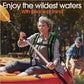 20L Waterproof Dry Bag