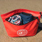 Tactiko 3L Waterproof Pouch w