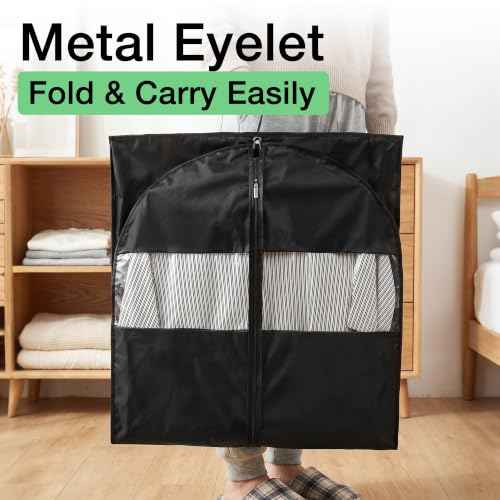 Dress Bags for Gowns