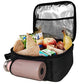 lunchbox for Adult