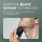ARC5 Palm Sized Foil Shaver