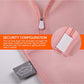 Lingerie Bag for Washing Delicates