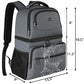 Backpack Cooler for Men