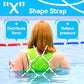 Baby Carrier Adjustable Baby Sling Support Infant Chest Holder with Drawstring Backpack for Newborn to Toddler 13