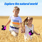 VNVDFLM Binoculars Toys for Children