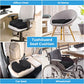 Seat Cushion Office Chair Cushions