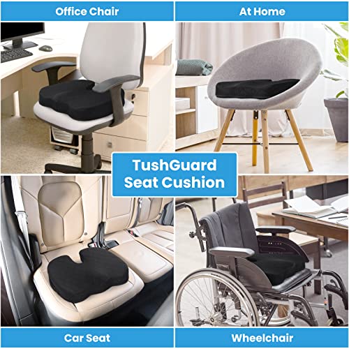 Seat Cushion Office Chair Cushions