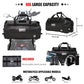 Waterproof Duffel Bag