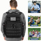 Lunch Backpack for Men
