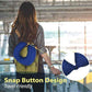 Travel Neck Pillow for Plane
