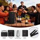 2 Bollte Wine Bag