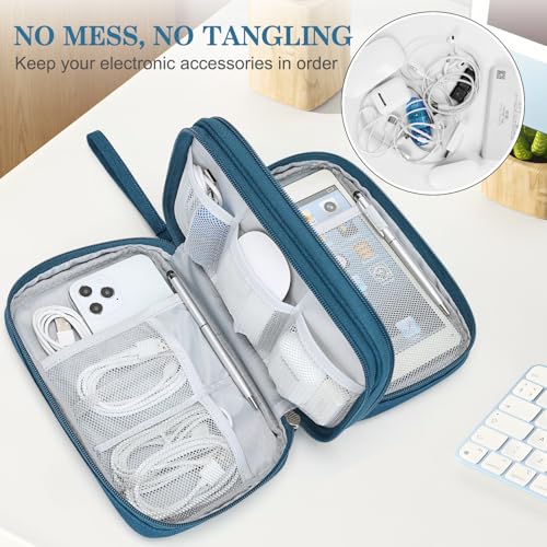 Electronic Organizer