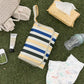 Portable Diaper Changing Pad