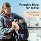 Portable Travel Bidet