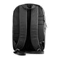 Element Backpack
