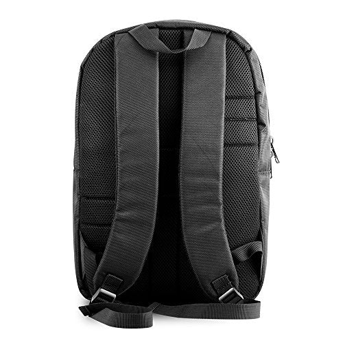Element Backpack