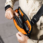 X pac Compact EDC Sling Bag 3L