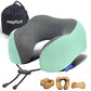 Neck Pillow for Travel