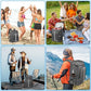 Cooler Backpack for Women Men