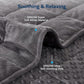 Weighted Blanket for Adult