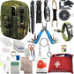 Survival Kit Emergency Supplies