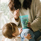 Reusable Food Storage Bags