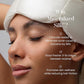 Mineralized Silk Gentle Pressure Sleep Mask