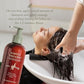 Thinning Hair Volumizing Shampoo Scalp Wash (8.5 Fl Oz)
