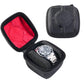 Single hard Watch travel case