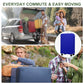 Luggage Cover