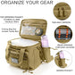 Waterproof Fishing Tackle Bag