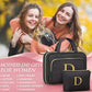 Gifts for Women