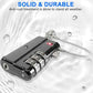 TSA Cable Lock 4 (4 Count)